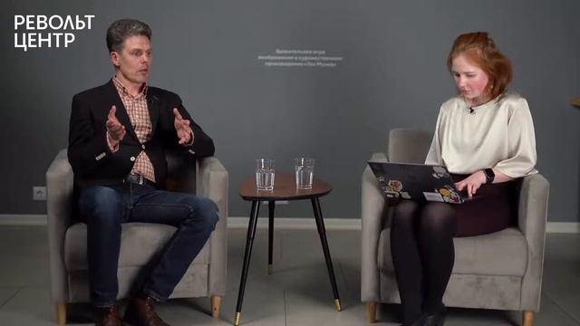 Оладьи из цельнозерновой муки