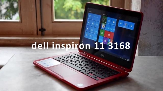 7 LAPTOP CONVERTIBLE TERMURAH 2021 HARGA DIBAWAH 5 JUTA смотреть онлайн