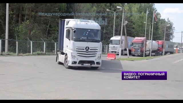 Урбаны. Досмотровый комплекс. смотреть онлайн