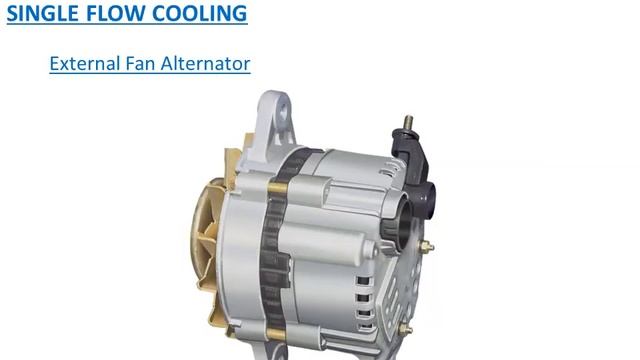 Auto Electrical Training For Auto Electrical Electricians смотреть онлайн