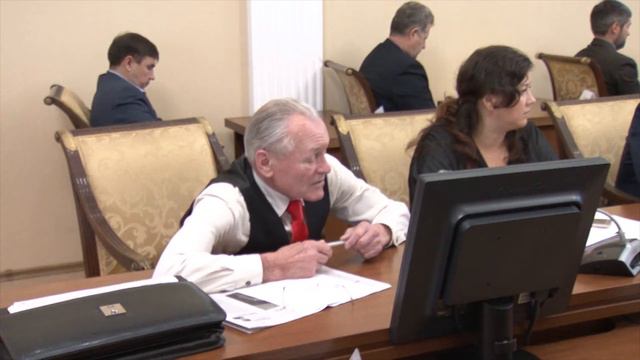 О чем говорили на заседании правительства Ульяновской области смотреть онлайн