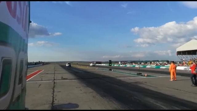 Архив Кузнецкая жара 2017 год. смотреть онлайн