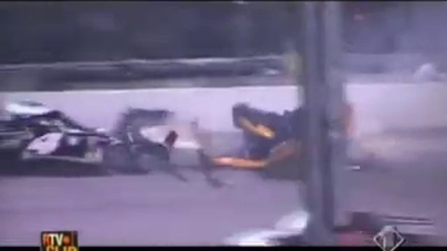 stockcar crash043 full смотреть онлайн