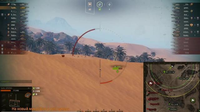 Вечером делать нечего смотреть онлайн