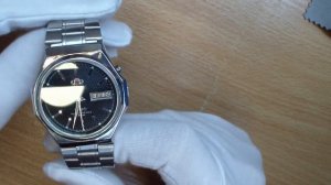 часы ориент классика реставрация корпуса,продажа и ремонт часов