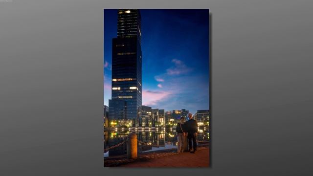 Köln Um Den Dom / Кёльн. Вокруг Домского собора.