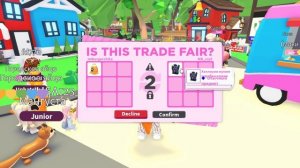 АДОПТ МИ С НУЛЯ! КАК ПРОКАЧАТЬСЯ В АДОПТ МИ? ОТ НУБА ДО ПРО! | Adopt me Roblox