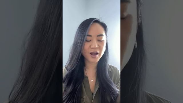 Dream & Moon Mantra - New Moon in Aquarius February 2021 смотреть онлайн