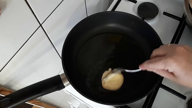 *ОЛАДУШКИ*НЕЖНЕЙШИЕ ?МОЖЕТ ДАЖЕ ЛУЧШИЙ РЕЦЕПТ В МИРЕ смотреть онлайн