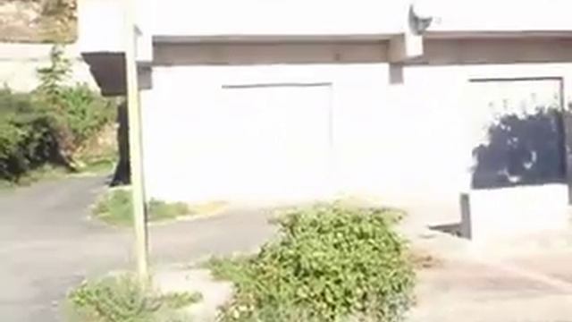 Солнечная Италия или лето в ноябре.Отличная погода смотреть онлайн