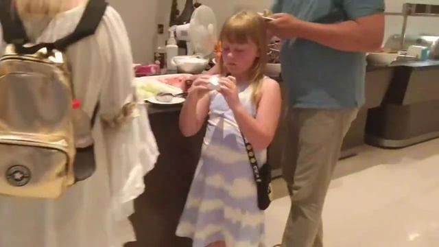 Турция. Сиде отель Turquise Часть 1 смотреть онлайн