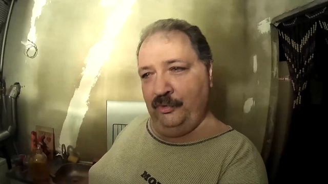 Апельсиновка часть II ПЕРЕЗАКЛАДКА смотреть онлайн
