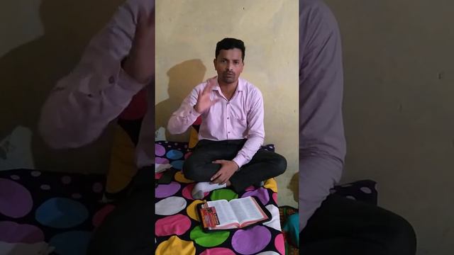 17-7-21 🙏✝️ buddhi manav ki Shakti Karni chahie🔥 Prophet Lakhbir John❤️ prayer🤲call🙏7087451630 смотреть онлайн