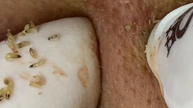 Relax Every Day With Sac Dep Spa #0294 смотреть онлайн