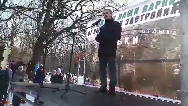 Храма в "Дубках" не будет смотреть онлайн