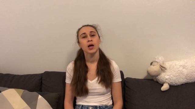 Выучить финский язык самостоятельно смотреть онлайн