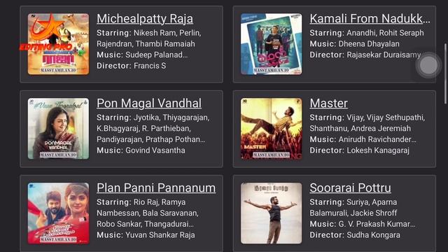 How to download iphone mp3 songs tamil 2020 #iphone #songs editing pro смотреть онлайн