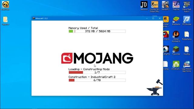 Мастерство и Личный Рост