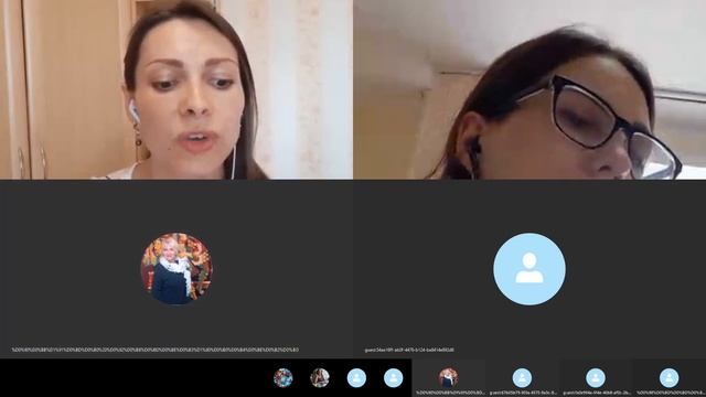 Мастер-класс "Игры и сказки в работе со взрослыми" смотреть онлайн