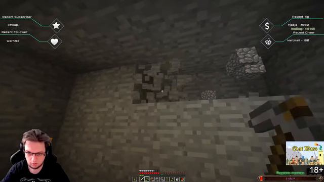 2b2t (Without cheats) | Watermelon Kindom | Я и 250 читеров | !сервер смотреть онлайн