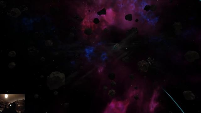 Oculus Rift Virtual Reality: Push For Emor, part deux enjoy :) смотреть онлайн