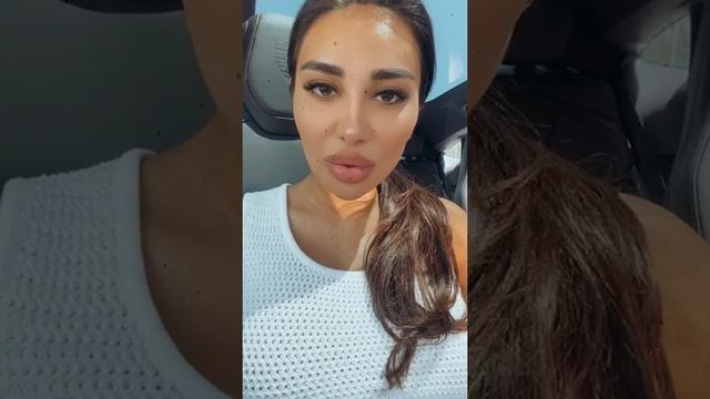 Munisa Rizaeva (Singer) Муниса Ризаева  (@ Munisarizaeva~1623399226~18114016720234941~1