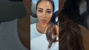 Munisa Rizaeva (Singer) Муниса Ризаева  (@ munisarizaeva~1623399226~18114016720234941~1