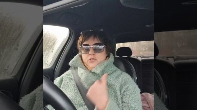 аналитики смотреть онлайн