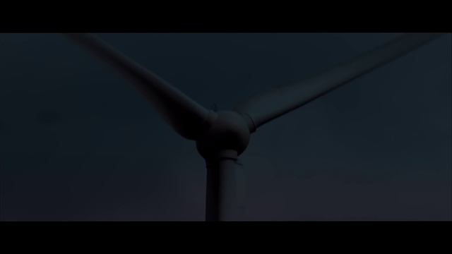 “Remote Arcadia: Root“ TEASER смотреть онлайн