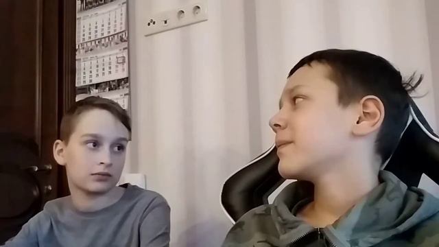 История моего канала 2020 - 2021 с конца до её начала. смотреть онлайн