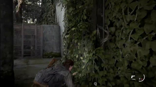 The last of us REMAKE всё что тебе нужно знать смотреть онлайн