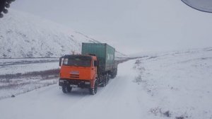 Автостопом вокруг России/как это было. Экономичное путешествие. Автостоп