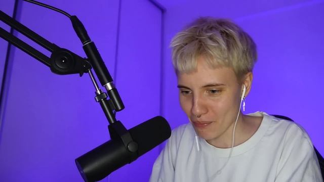 БИТБОКС С ИМЕНАМИ ПОДПИСЧИКОВ | Часть 2