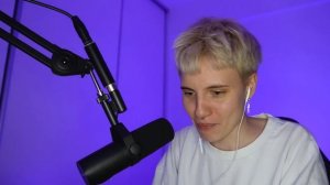 БИТБОКС С ИМЕНАМИ ПОДПИСЧИКОВ | Часть 2