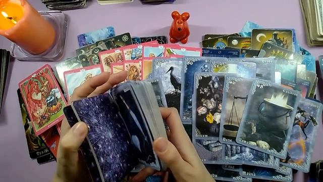 ⚖️ВЫСШАЯ СПРАВЕДЛИВОСТЬ! ЧТО ЖДЕТ ЧЕЛОВЕКА??, КОТОРЫЙ ВАС ПРЕДАЛ?? #таро #гадание #картытаро смотреть онлайн