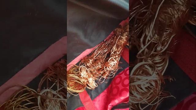 Понедельник - день тяжëлый?: СДАЛ МЕТАЛЛОЛОМ и медь в переплавку, которые сегодня и нашёл в Свиблов смотреть онлайн