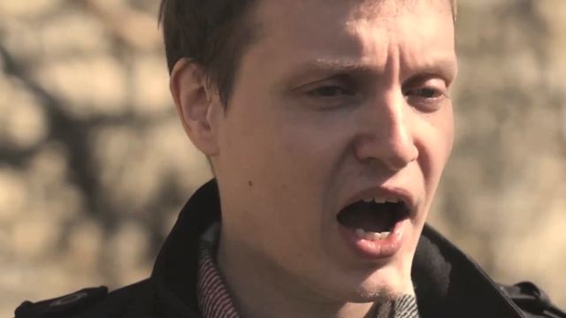 Ахтэна яхат" смотреть онлайн