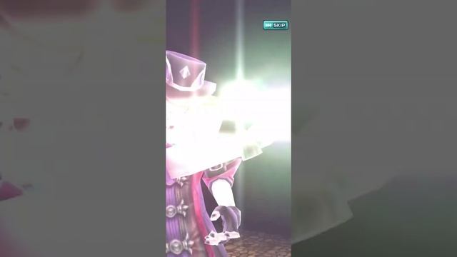 [Dragon Project] 3.2k Gems / 400 tickets Dark Oracle Spear / Light GS sets смотреть онлайн