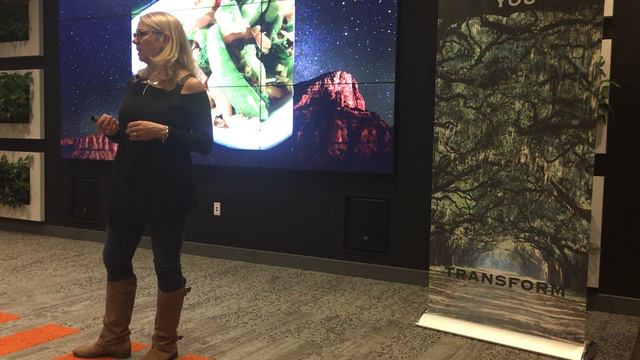 Breast Cancer Risk Reduction With Lifestyle Modification