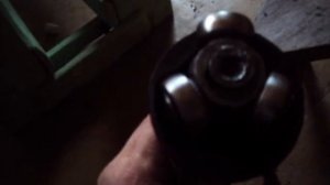 замена сцепления на форд фокус 1 1.8 zetec и что надо делать попутно