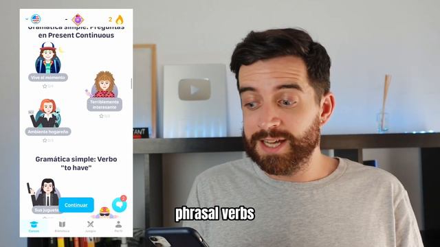 🚫 Stop saying ‘I THINK…’ - 10 more advanced alternative phrases in English! смотреть онлайн