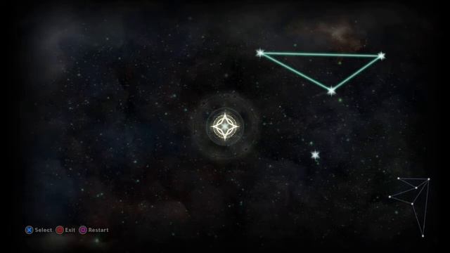 Dragon Age: Inquisition - Astrarium's in Crestwood - Locations and Solutions смотреть онлайн