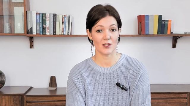 О каратах: история, сколько весит, сколько стоит карат бриллианта смотреть онлайн