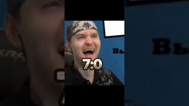 Куплинов-против-Витёк-Play-shorts смотреть онлайн