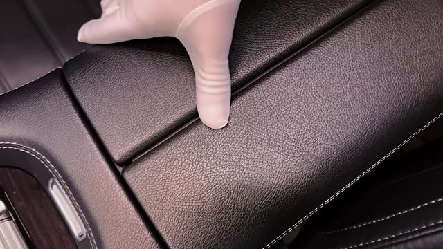 2023 Mercedes GLS Mansory - Interior And Exterior Design Details