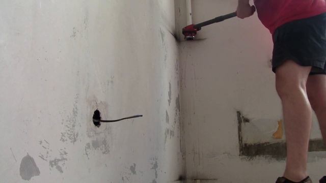 Замена радиатора в многоэтажном доме смотреть онлайн