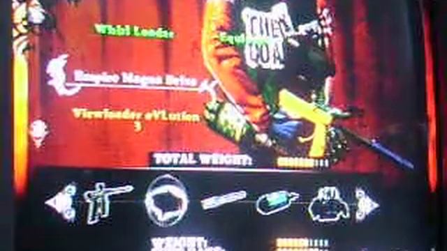 nppl championship paintball 2009 gameplay ps3 commentary смотреть онлайн