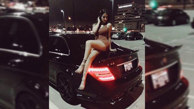 Красивая а внутри кобра (Ислам Итляшев) смотреть онлайн