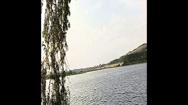 отдых в ильтебанова