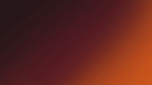 Philips LatteGo 5400 | Instalacija i Postavljanje Aparata za Kavu смотреть онлайн